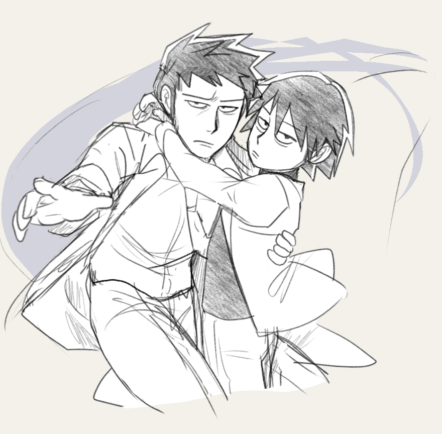 ritsu PROTECT