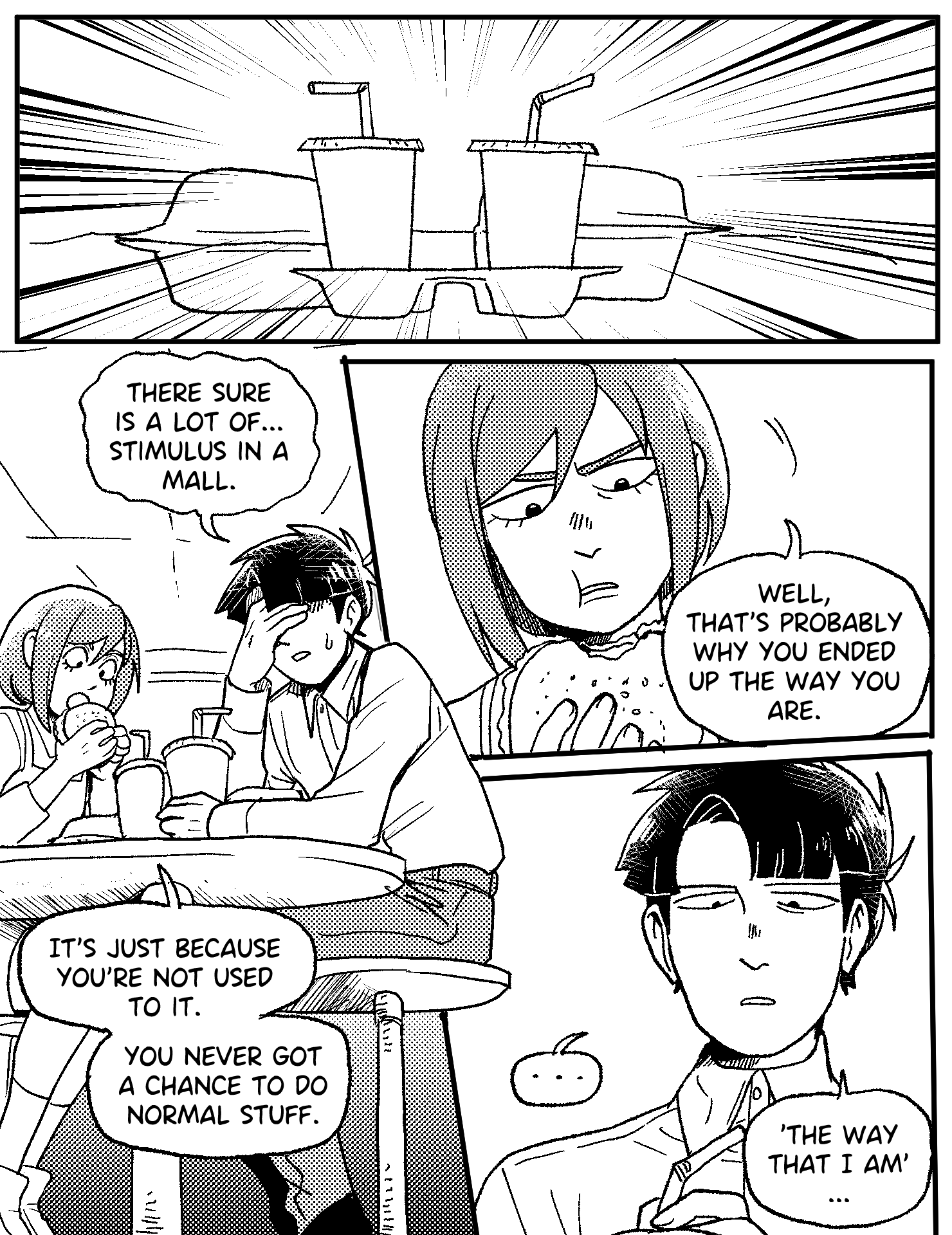 mature dialogue 2