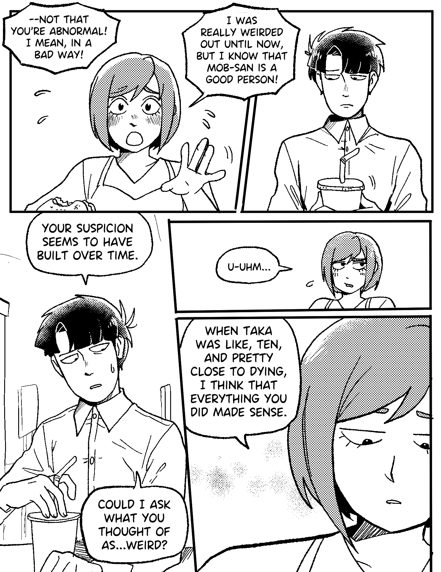 mature dialogue 3